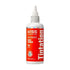 Kiss Colors I Tintation l Semi Permanent l Hair Dye 5oz